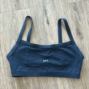 Set Active Sport Body Bra